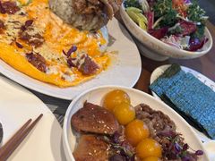 -和牛食堂•BISTRO(广州首店)