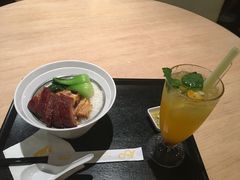 -大家乐(广州荔湾领展广场店)