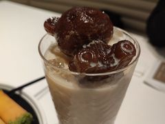 -茉里粤菜(皇姑万象汇店)