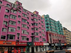 -圣·阿列克谢耶夫教堂