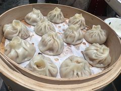 -小绍兴家宴(鲁迅路店)