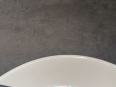 -全聚德(双井店)