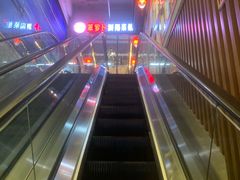 -笨罗卜浏阳菜馆(太平街店)