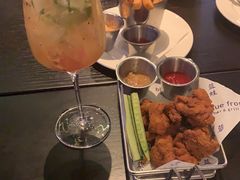 -bluefrog蓝蛙(水游城店)