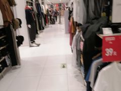 -优衣库(长沙雨花亭凯德广场店)