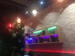 -好享派·团建轰趴馆(旗舰店)