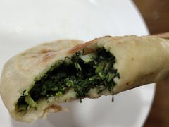 -白魁老号饭庄(安内店)
