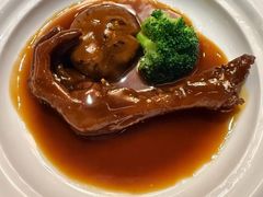 -得丘礼享谷·玉兰苑