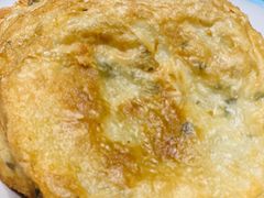-孔师傅八仙老鸭粉丝汤(上海市第一食品商店南东店)