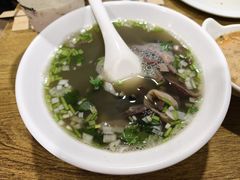 -宋记爆肚(酒仙桥店)