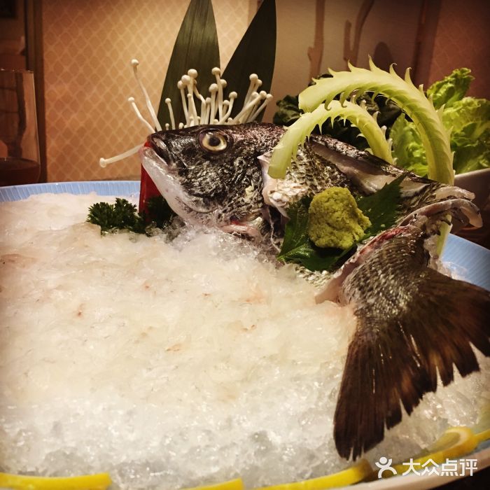 16-08-06 15:37|報錯花花魚其他信息所屬商戶 03