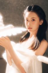 -瞳摄影写真旗舰店