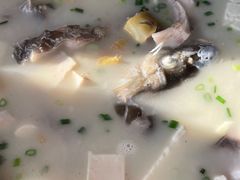 -阿葉农家饭店