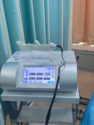 -武汉五洲整形外科医院