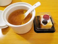 -贵阳和美妇产医院