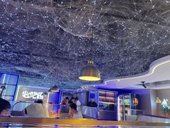 -徐记小怪兽肉蟹煲(中央大街店)