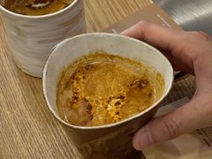 -LilBee Coffee