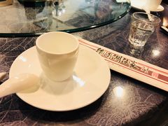 -镜泊湖酒家(兴华街金鼎店)