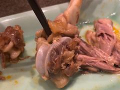 -河东颐祥阁(世贸店)