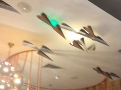 -王品牛排(福州泰禾店)