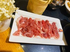 -脸谱市井火锅(泺源大街店)