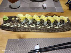 -游You House(西单老佛爷店)