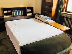 -青岛德国总督楼旧址博物馆