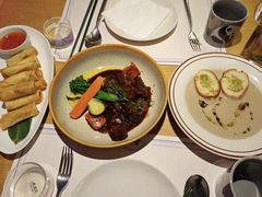 -幸薈飯堂