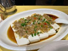 -风味酒家(商业大道店)