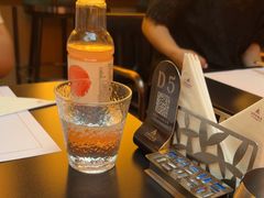 -洛缦音乐餐厅(工业展览馆万象城店)
