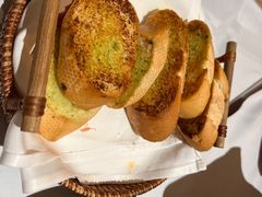 -戈雅法餐厅(世界城广场店)