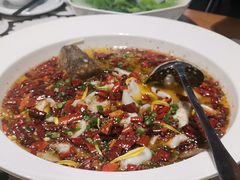 -味食家市师鸡(三元里店)