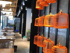 -成都吃客(九眼桥店)