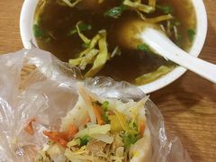 -温岭特色嵌糕(开元店)