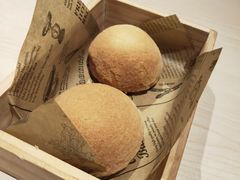 -避风塘(金山万达店)