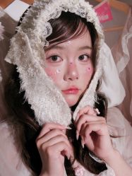 -WAVE SODA摄影工作室