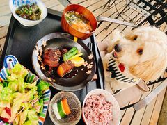 -みほりん味保灵(六月汇广场店)