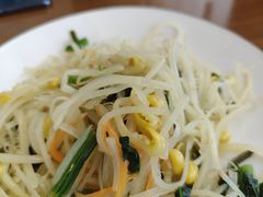 -二分八云雁阁•新晋菜大同味(长治路店)