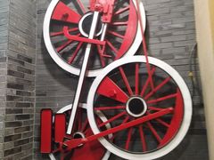 -吾悦广场(南京鼓楼店)