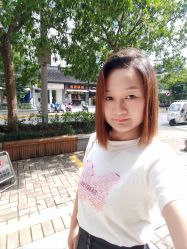 -MINX名珂斯·烫染形象设计