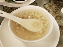 -新聚丰菜馆(太监弄店)
