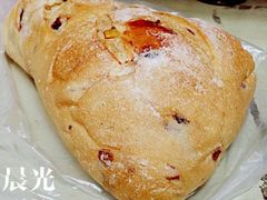 -Juicy Bakery(大学路店)