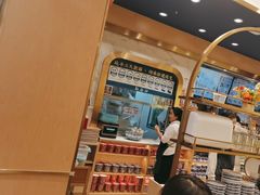 -西部马华清真兰州牛肉面·烧烤夜市(三里河店)