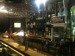 android_upload_pic-HIHE Bistro·Oyster Bar(华熙live店)