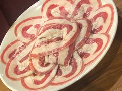 -香猪坊(五道口店)