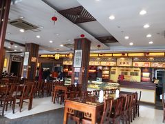 大堂-王興記(中山路店)