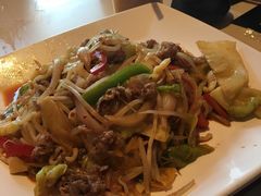 -味千拉面(上海蓝天路店)