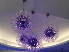 -东方之珠KTV娱乐超市(河北店)