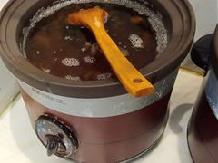 -小牛叔鲜切牛肉·火锅·烤肉自助(公济桥路店)
