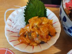 -村上一屋·亚洲菜融合小馆(南楼店)